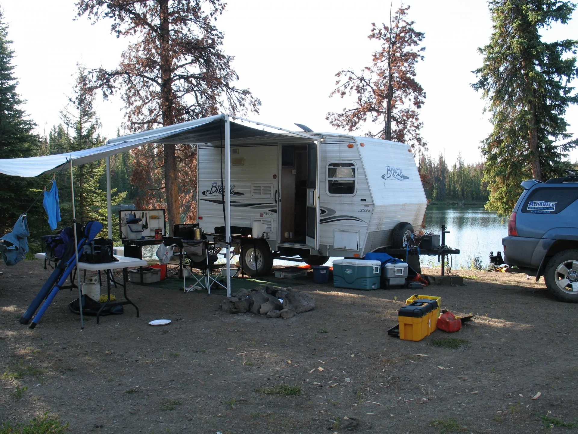 IMG_2131.JPG.webp
