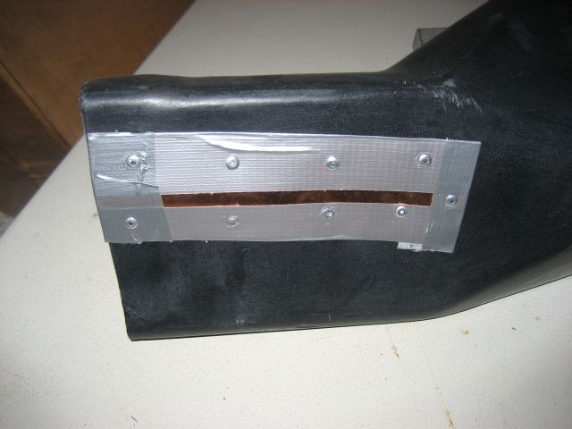 IMG_2134 heater duct with repair patch.jpg