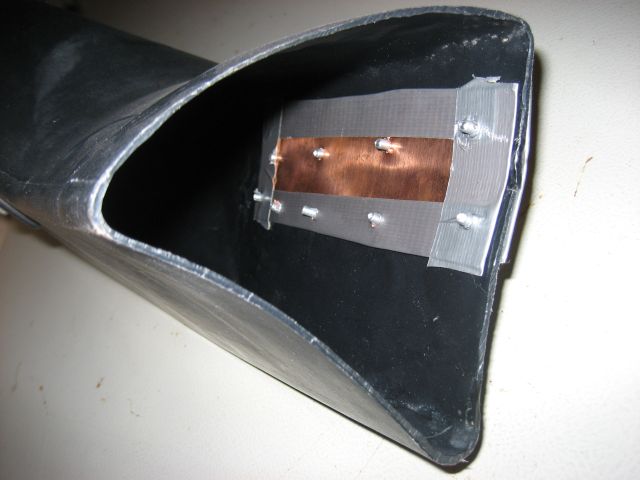 IMG_2136 heater duct with patch inner view.jpg
