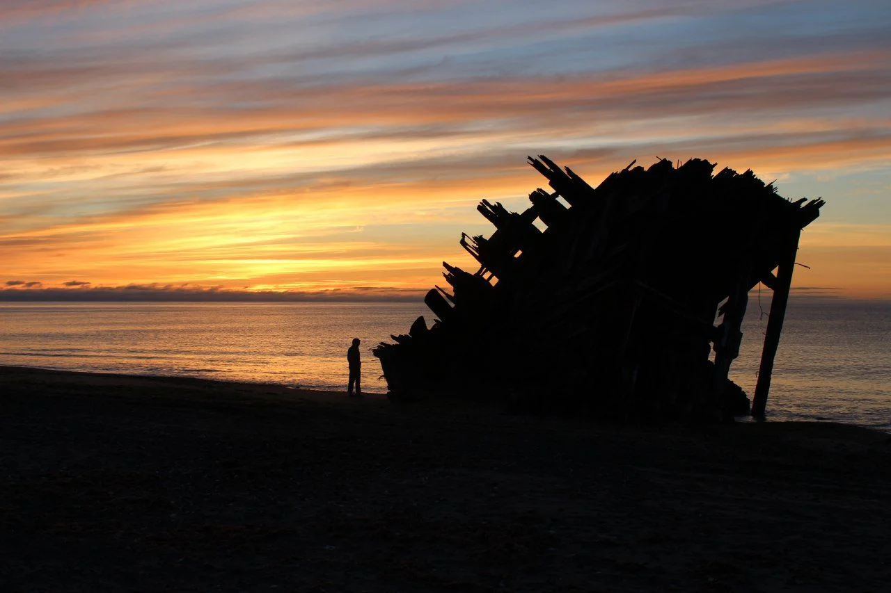 IMG_2145.webp