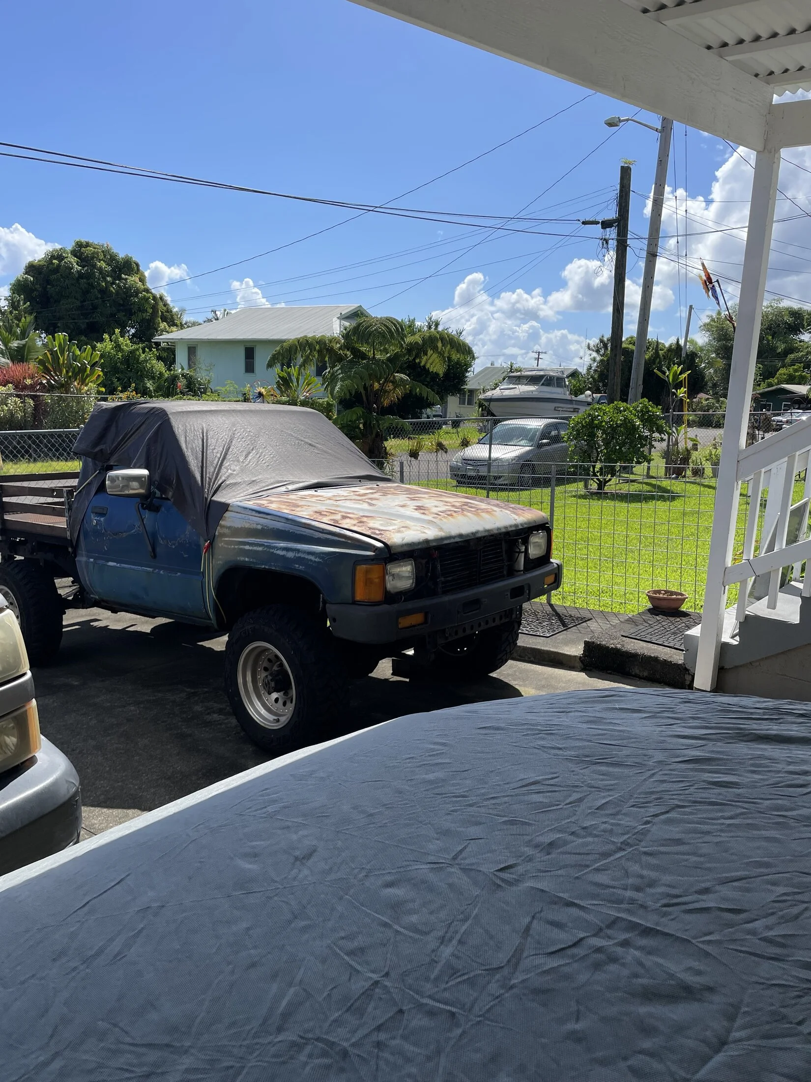 IMG_2148.jpeg