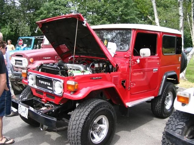 IMG_2162 (Small).webp