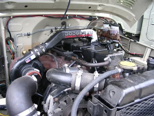 IMG_2163 (Small).webp