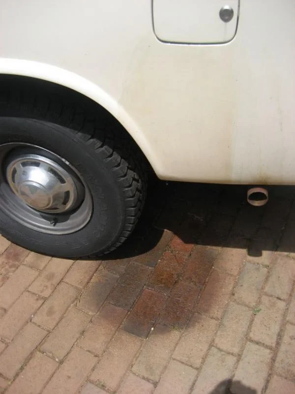 IMG_2168 fuel spillage.webp