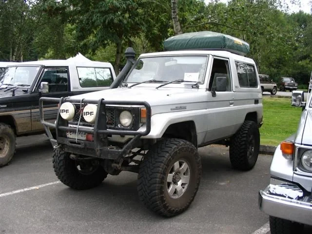 IMG_2170 (Small).webp