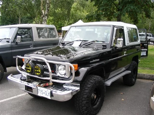 IMG_2172 (Small).webp