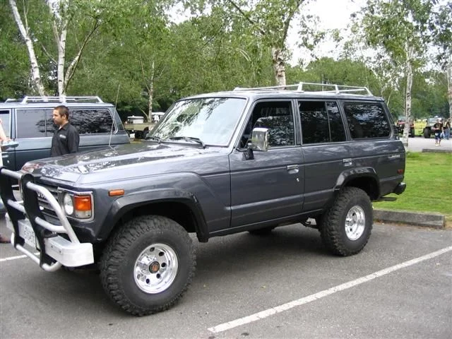 IMG_2179 (Small).webp