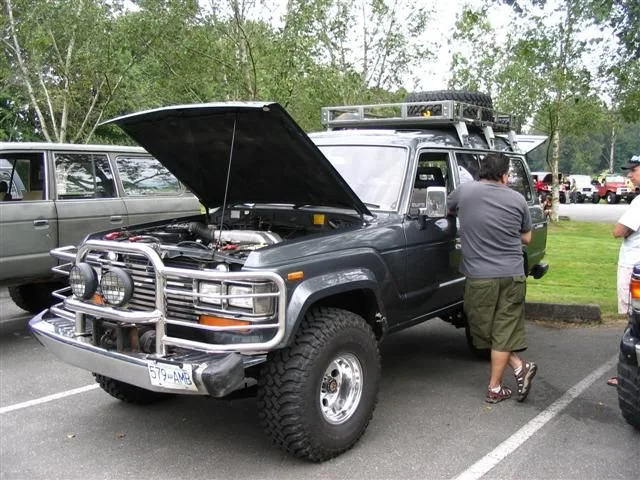 IMG_2182 (Small).webp