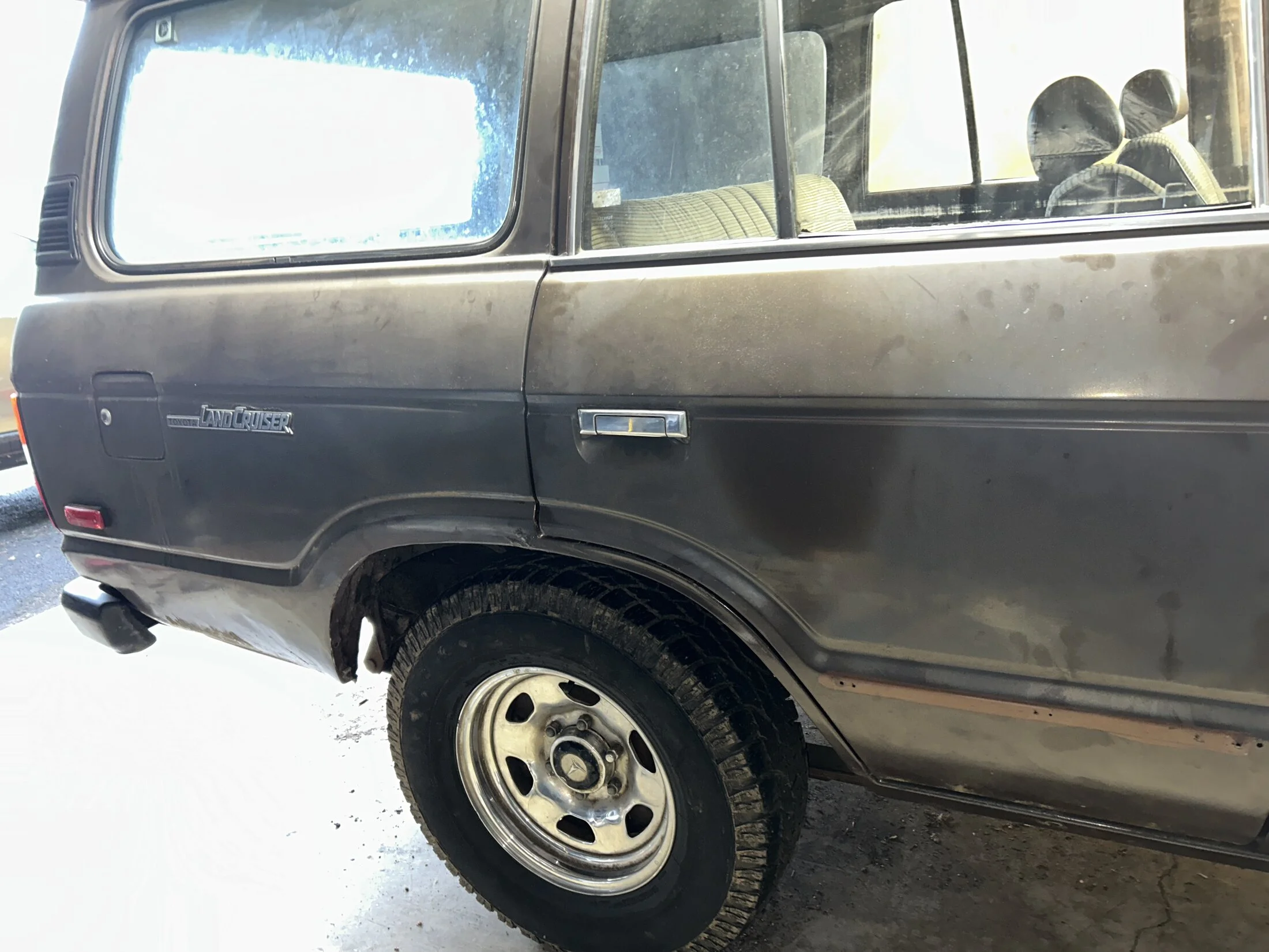 IMG_2191.jpeg