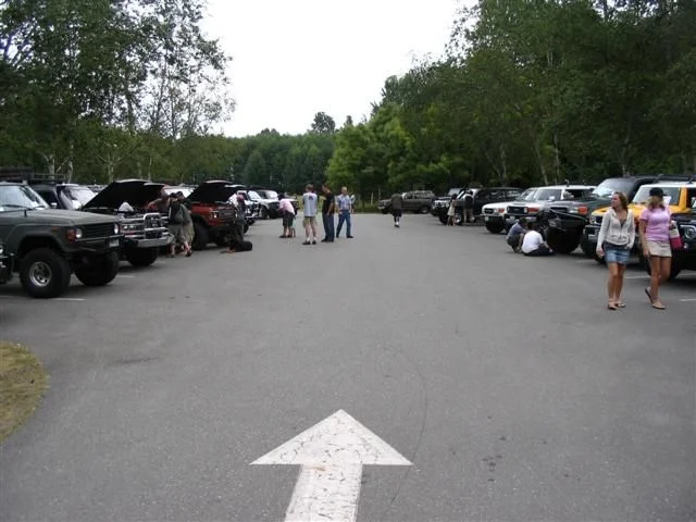 IMG_2192 (Small).webp