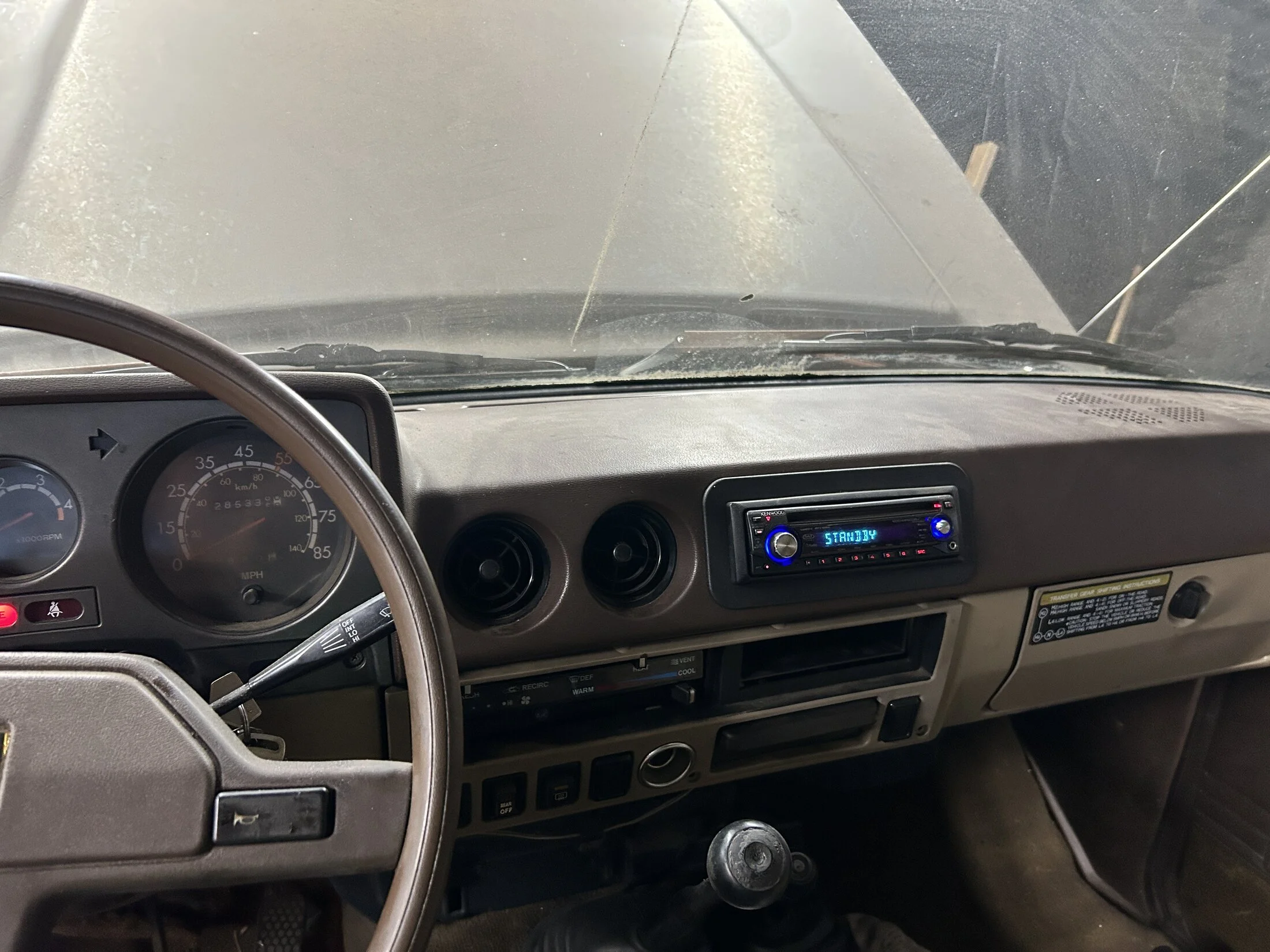 IMG_2194.jpeg