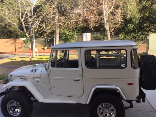 1988349