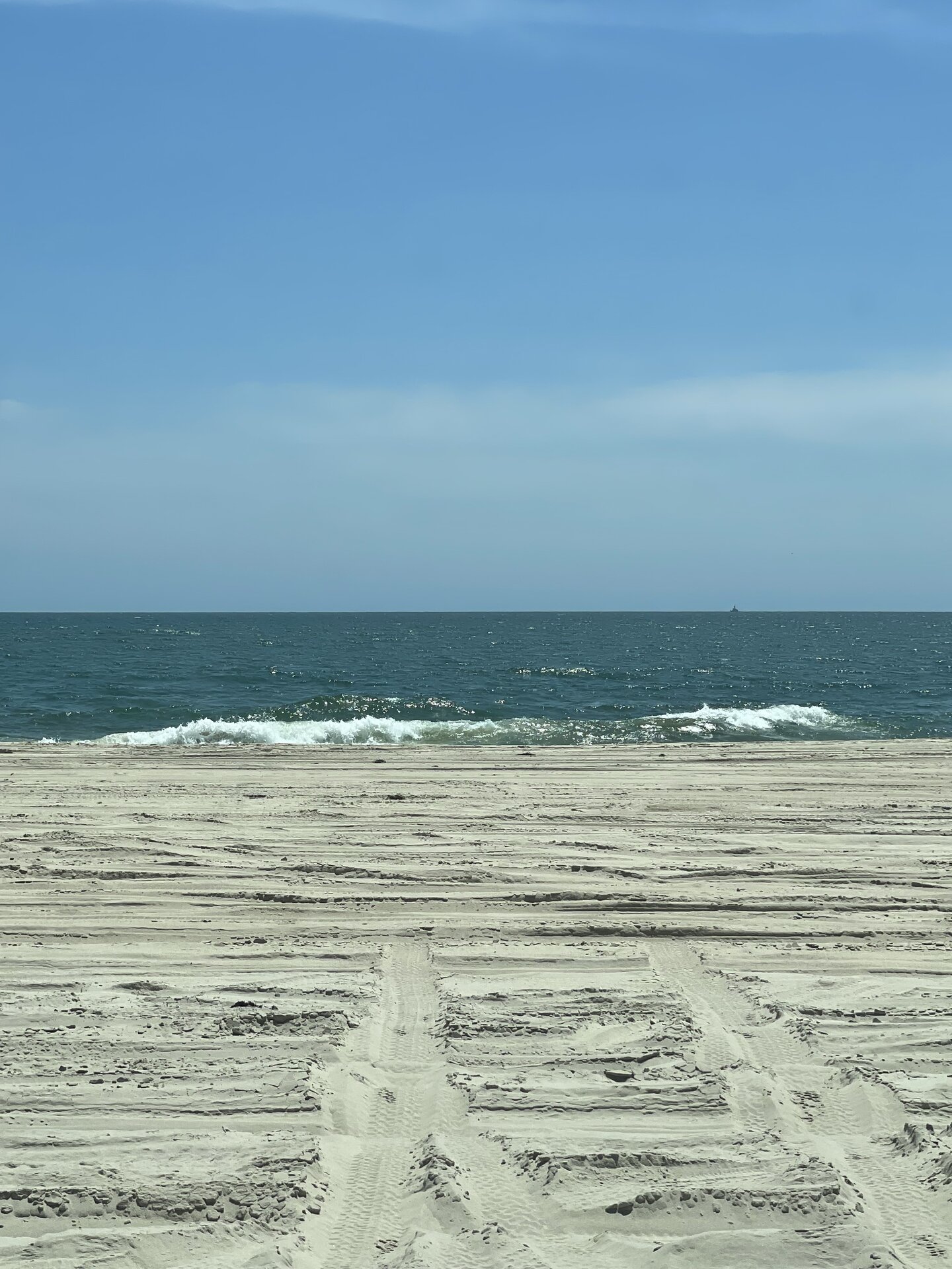 IMG_2217.jpeg