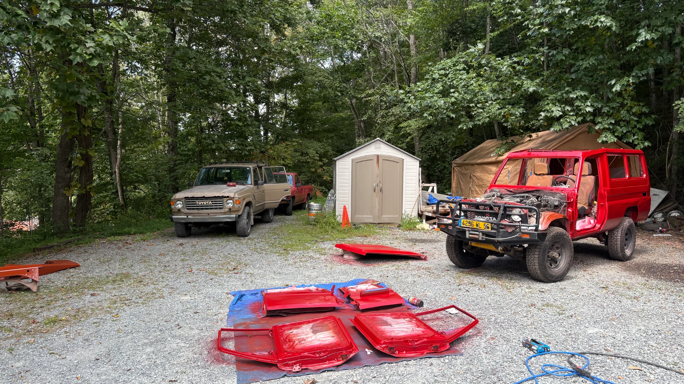 IMG_2257.webp
