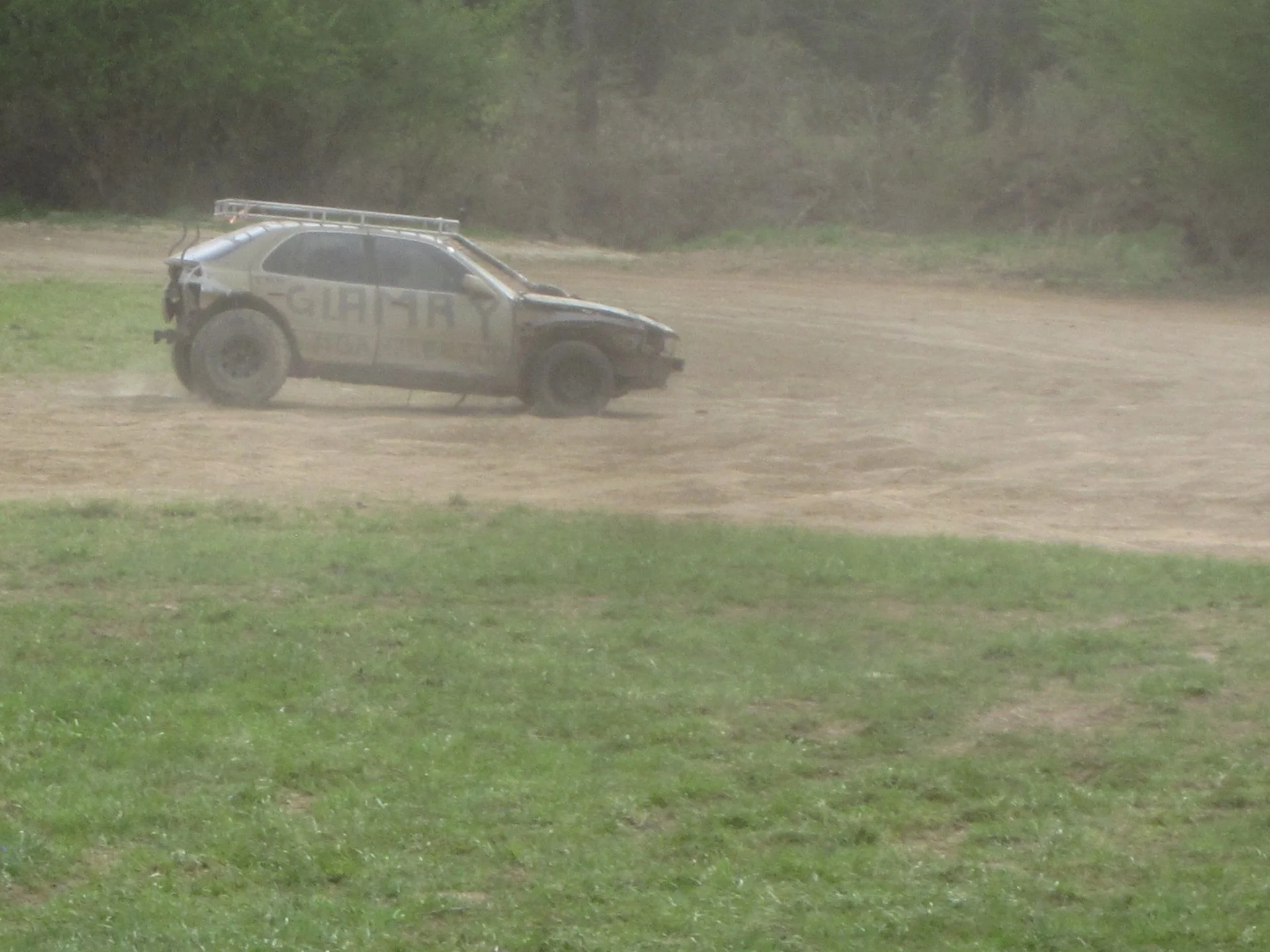 IMG_2279.webp
