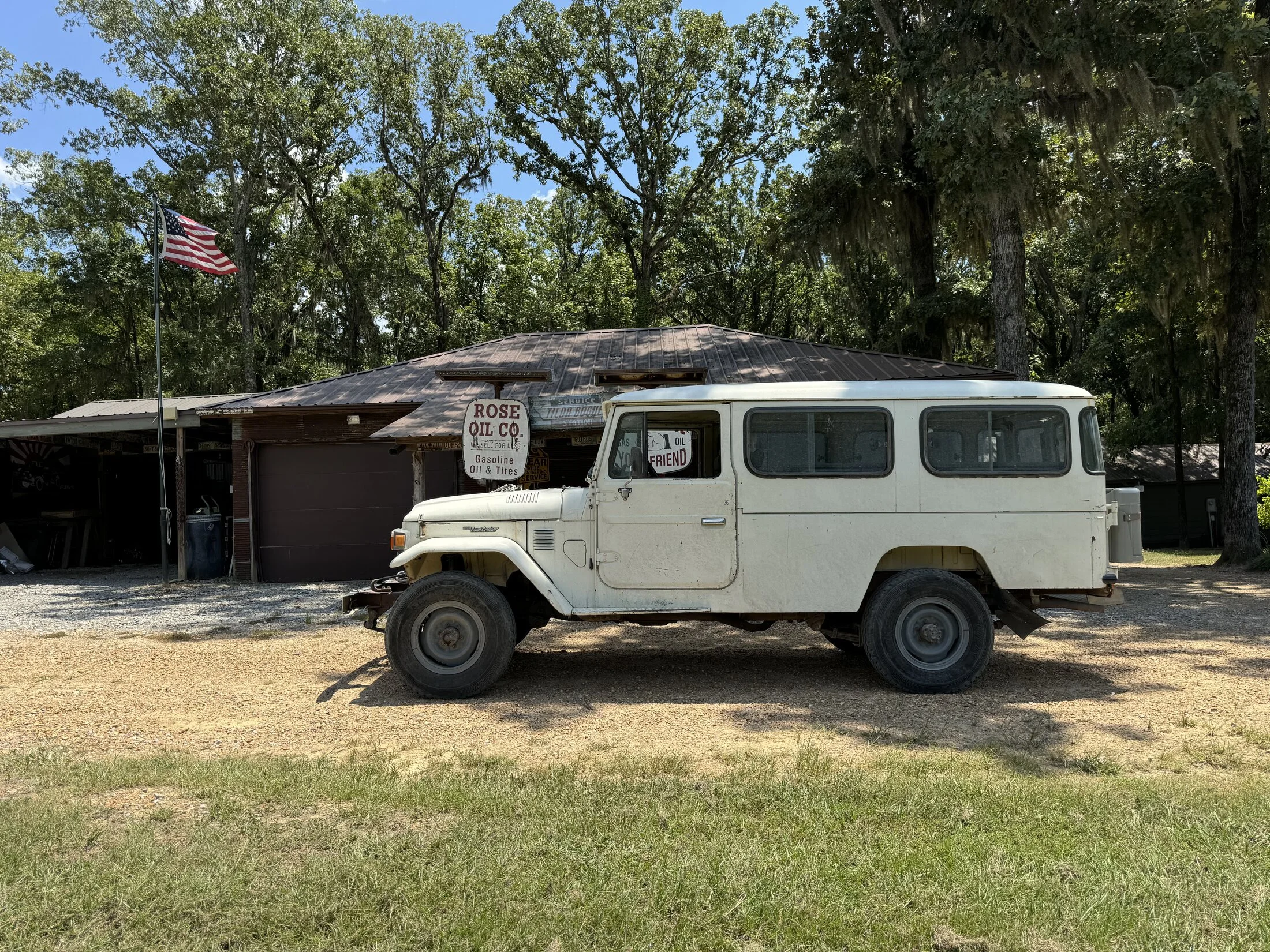 IMG_2303.jpeg