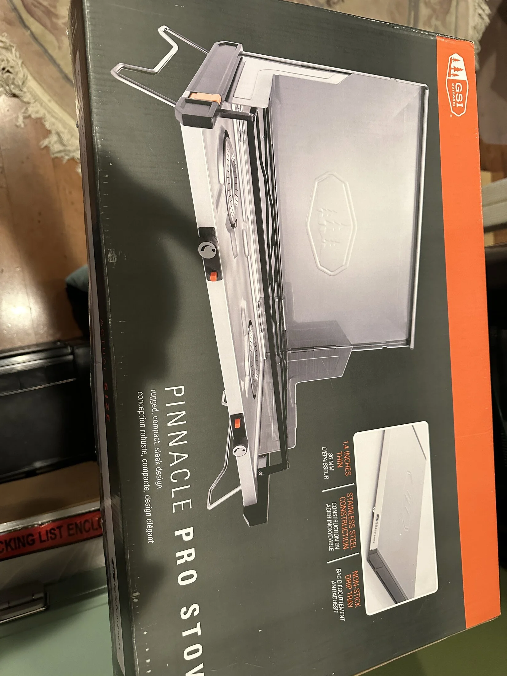 IMG_2311.jpeg