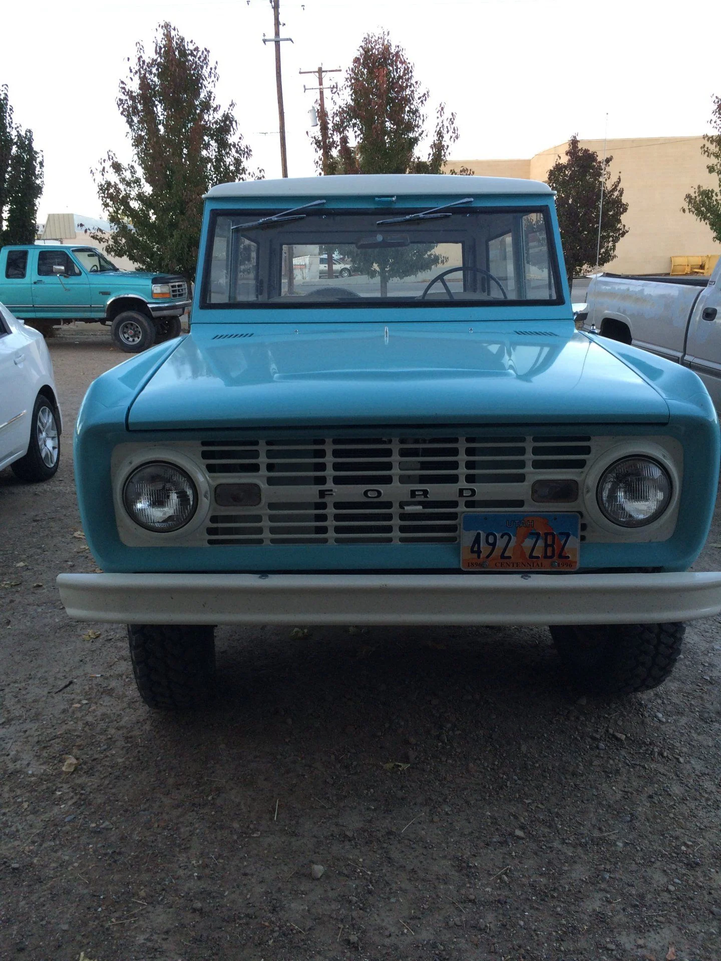 IMG_2320(1).webp