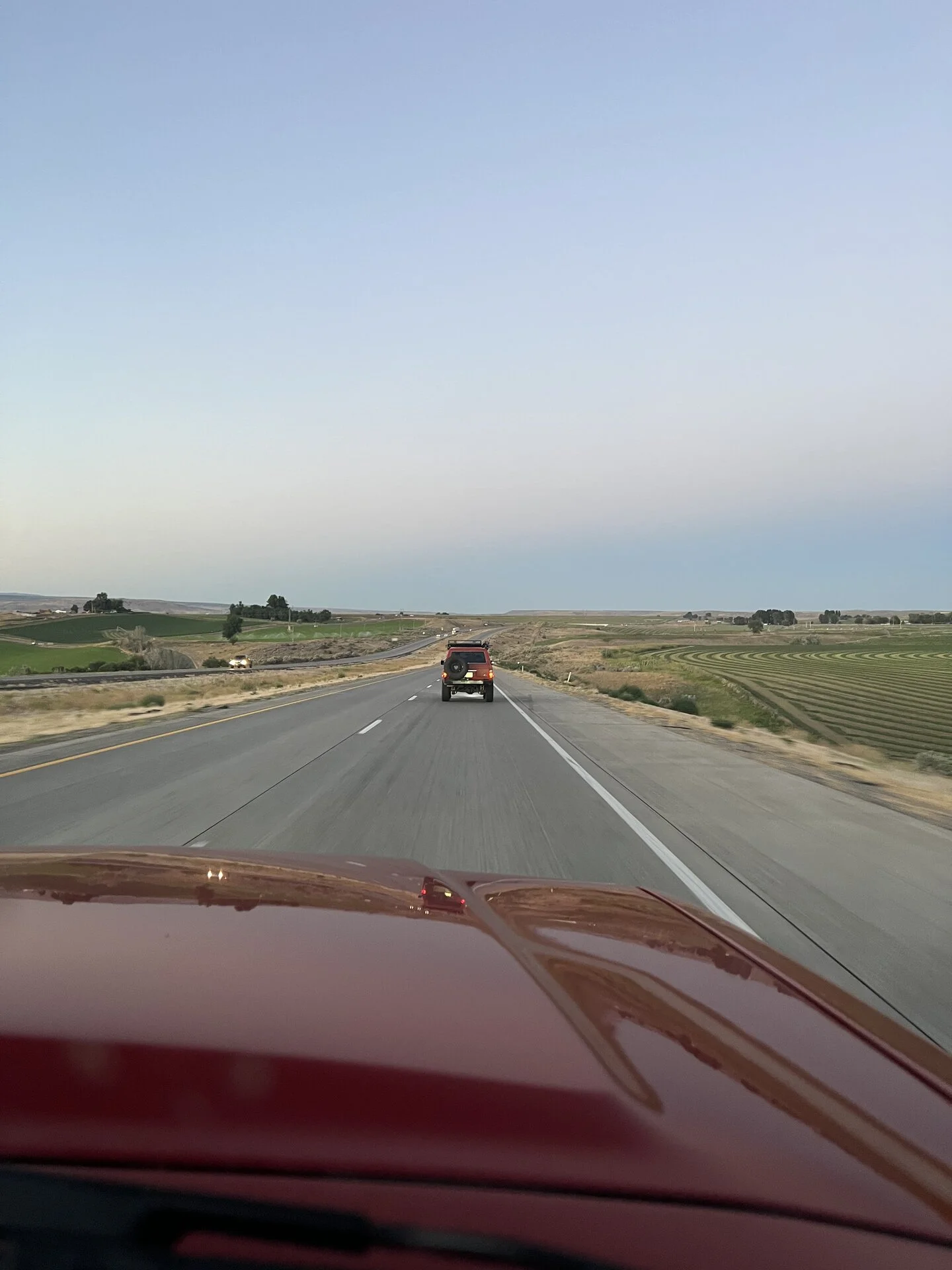IMG_2328.jpeg