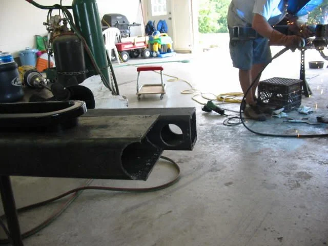 IMG_2337.webp
