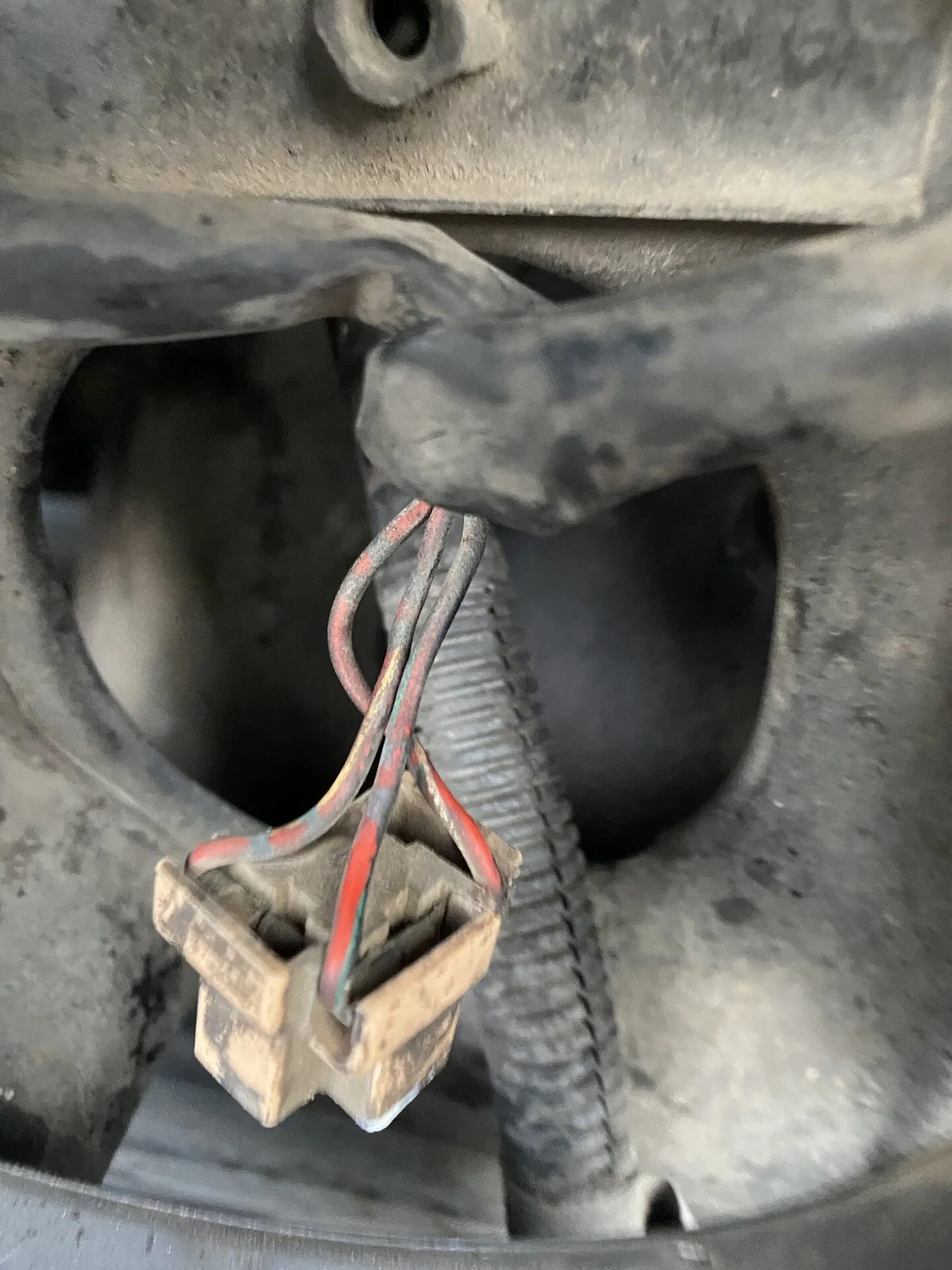 IMG_2357driver side.webp