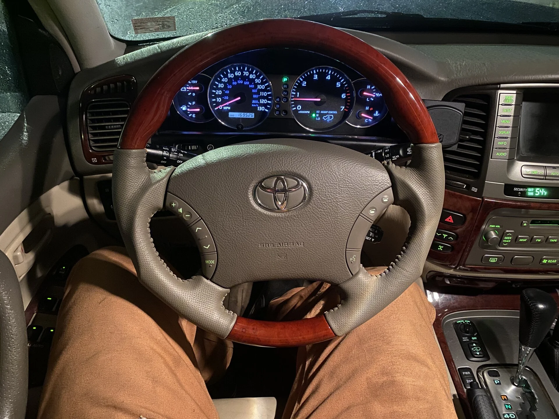 IMG_2409_210842.webp