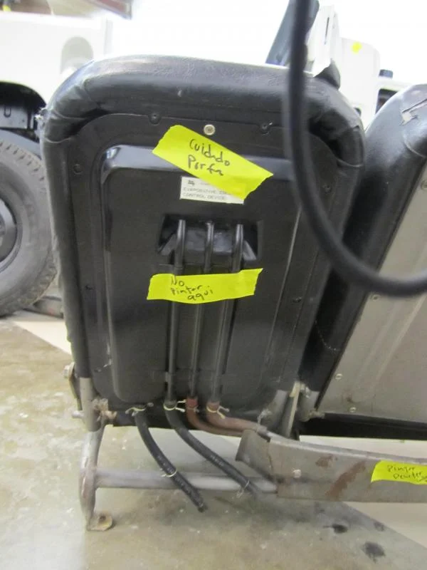 Toyota Of Grand Rapids >> Fuel evaporator tank, fuel separator and fuel tank ... Toyota Of Grand Rapids >> Fuel evaporator tank, fuel separator and fuel tank ...