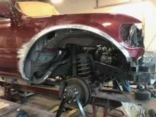 2008550