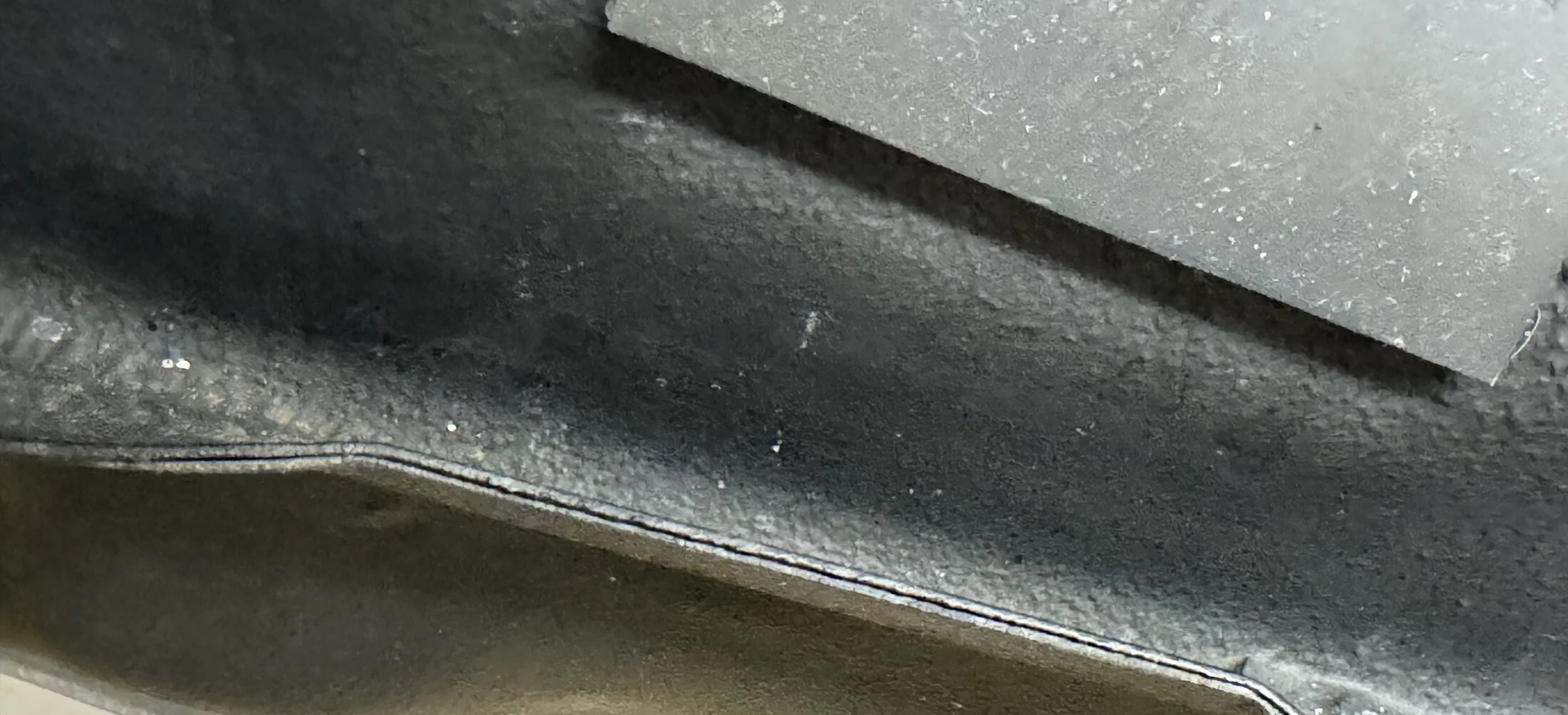 IMG_2507.jpeg