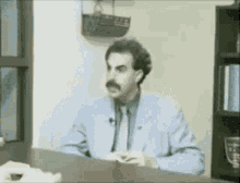 IMG_2544.gif