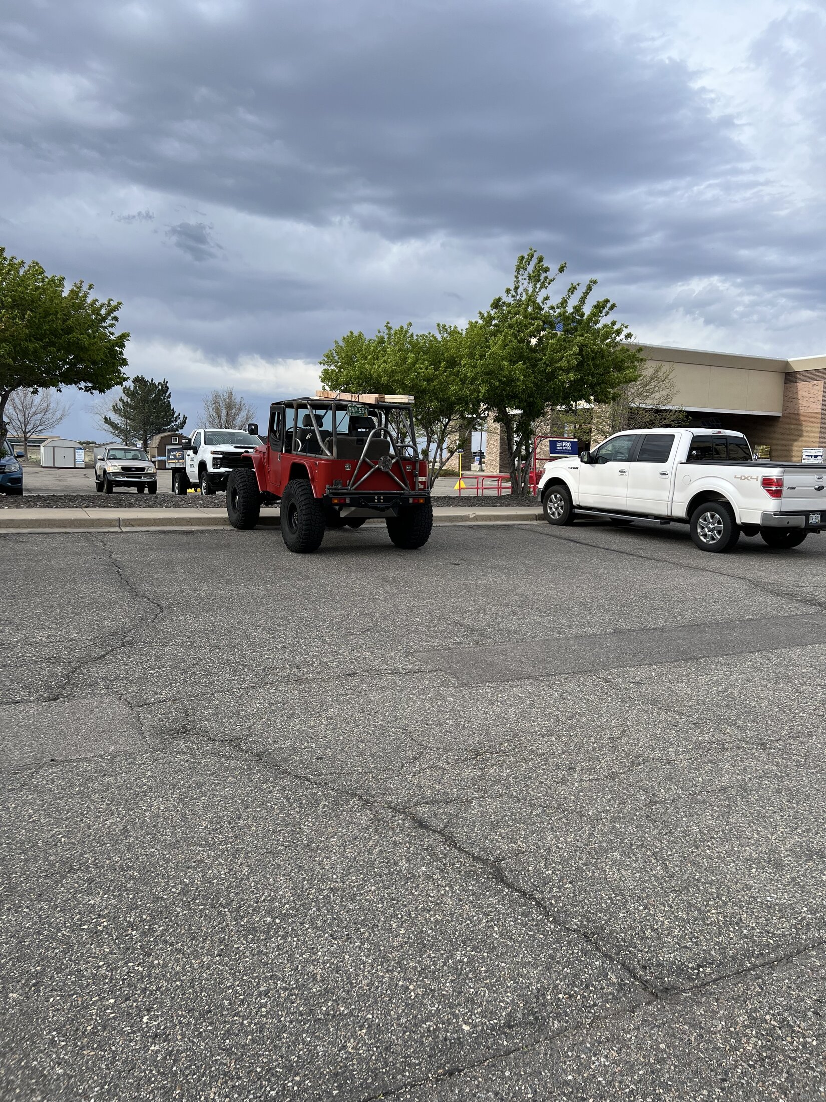 IMG_2569.jpeg