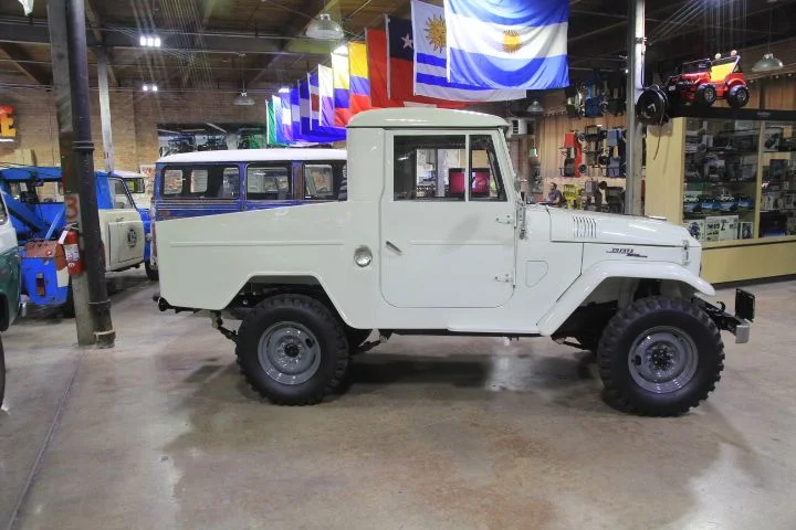 1979824