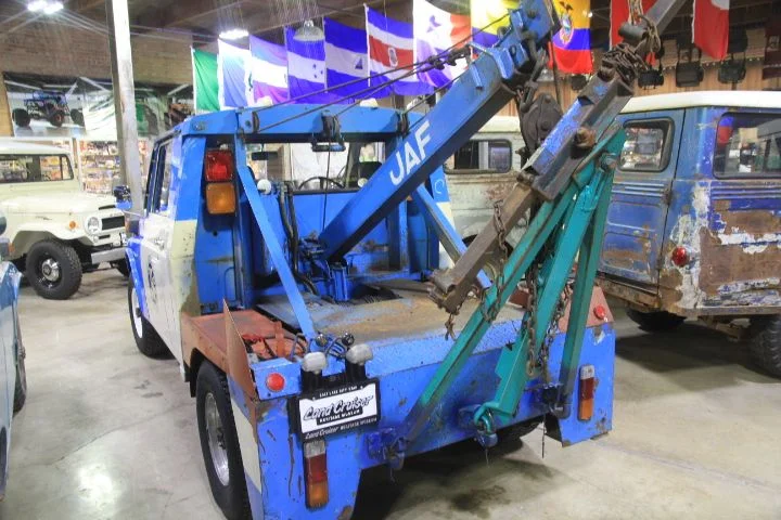 1979821
