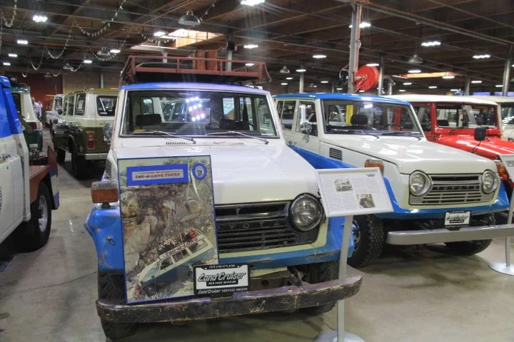 1979825