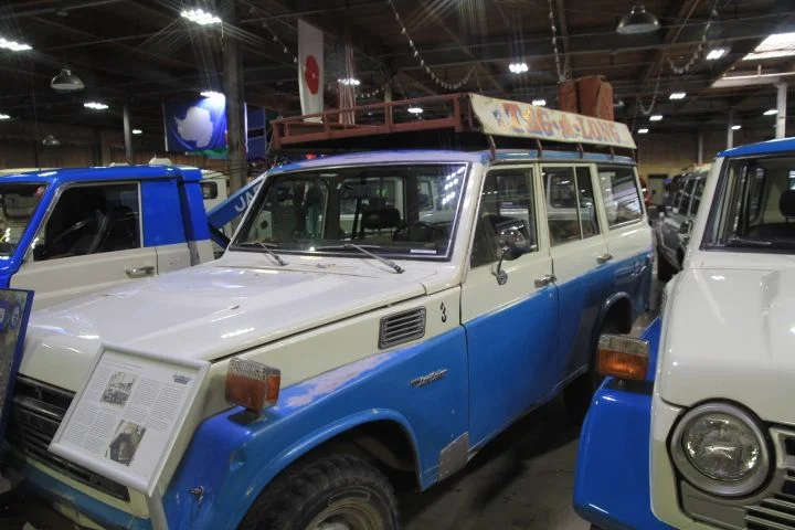 1979826