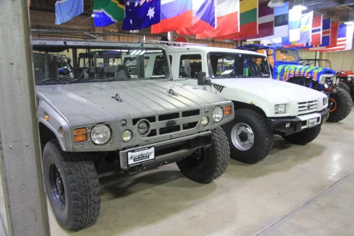 1979831