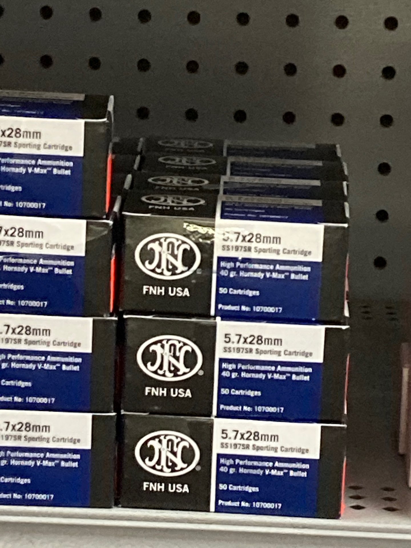 IMG_2576 2.jpeg