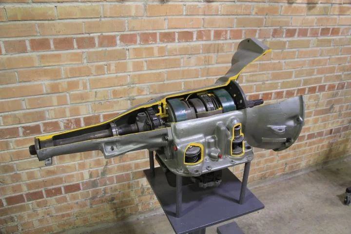 1979841