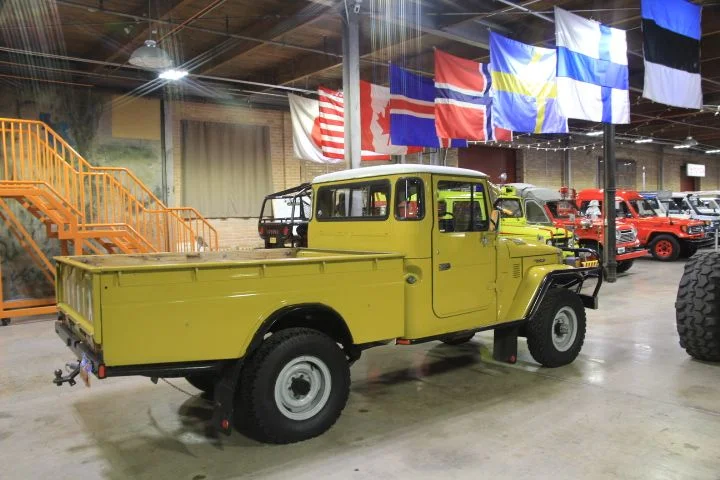 1979848