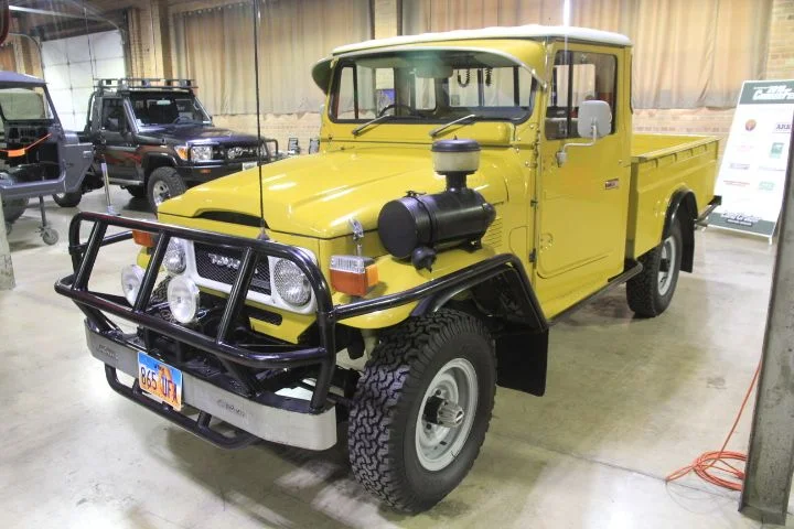 1979849
