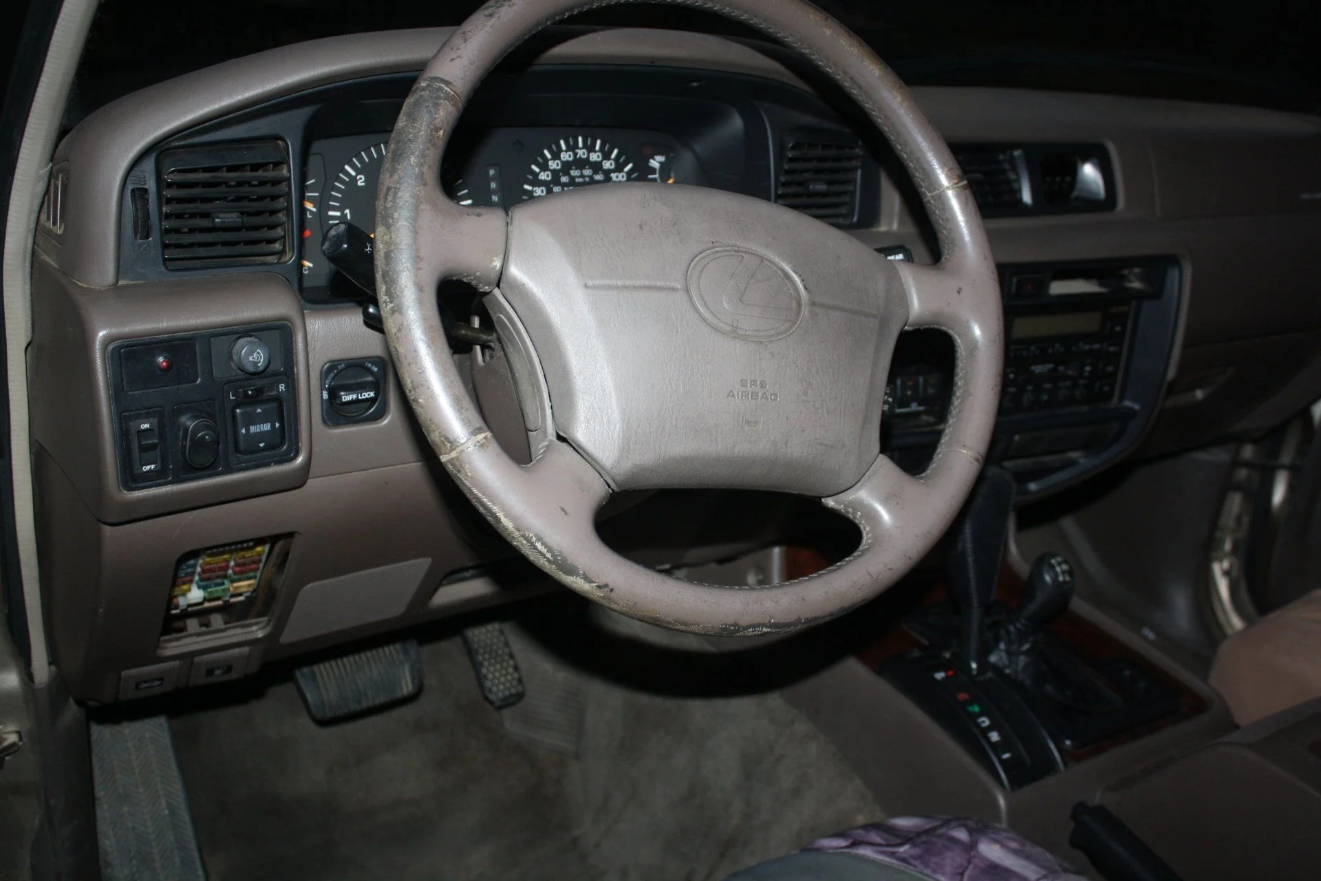 IMG_2586.webp