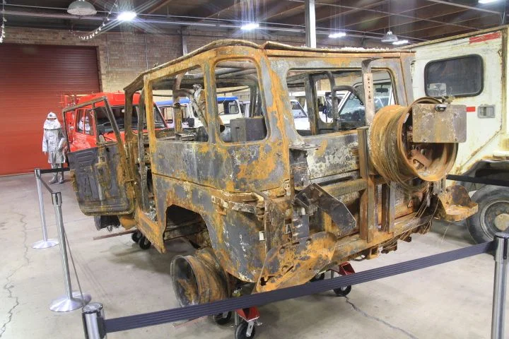 1979856
