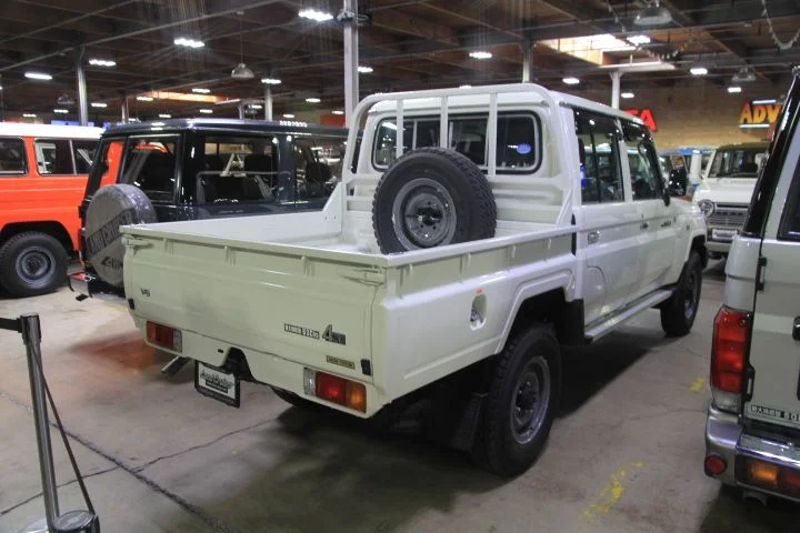 1979860