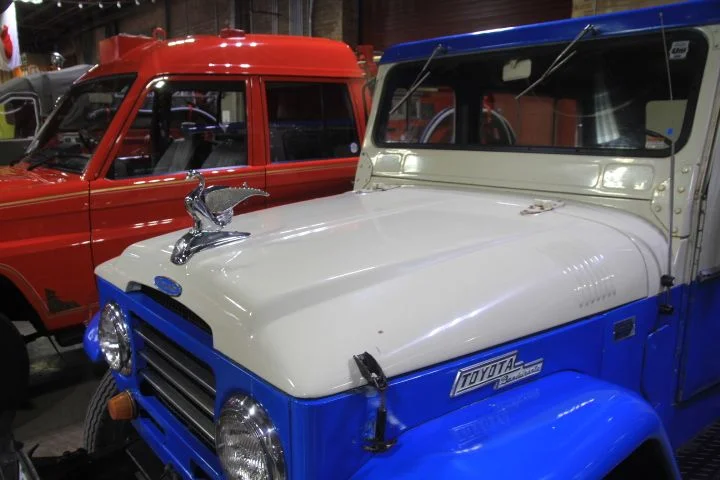 1979862