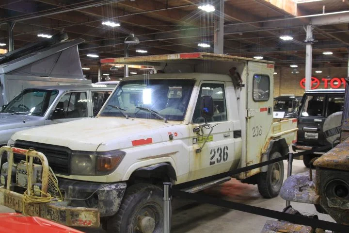 1979866