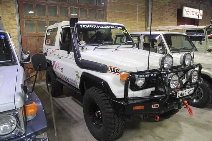 1979867