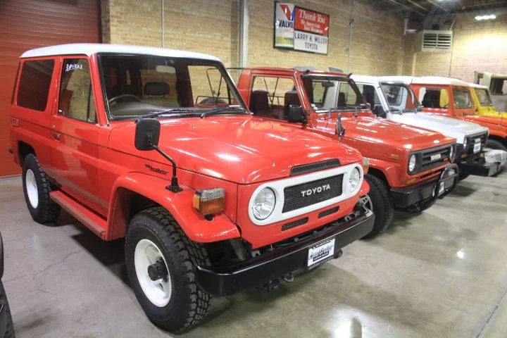 1979871