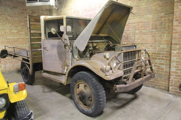 1979873