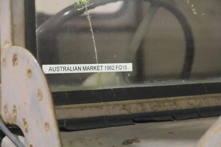 1979876