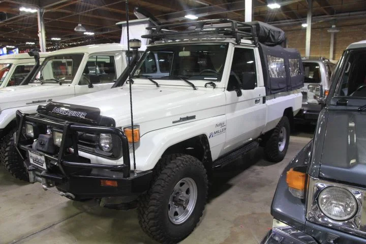 1979896